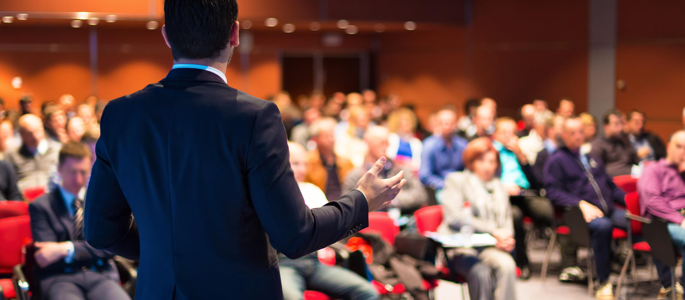 the-best-call-to-action-perfect-sales-presentation-tips