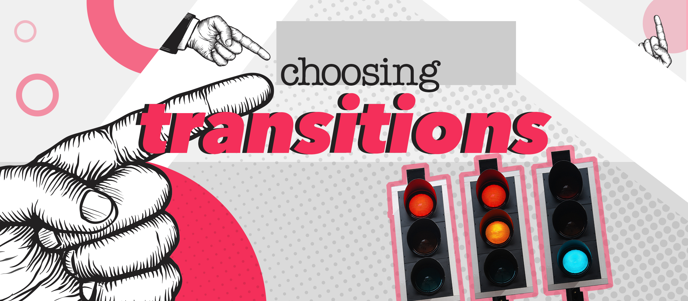 good transitions in presentations