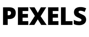 Pexels