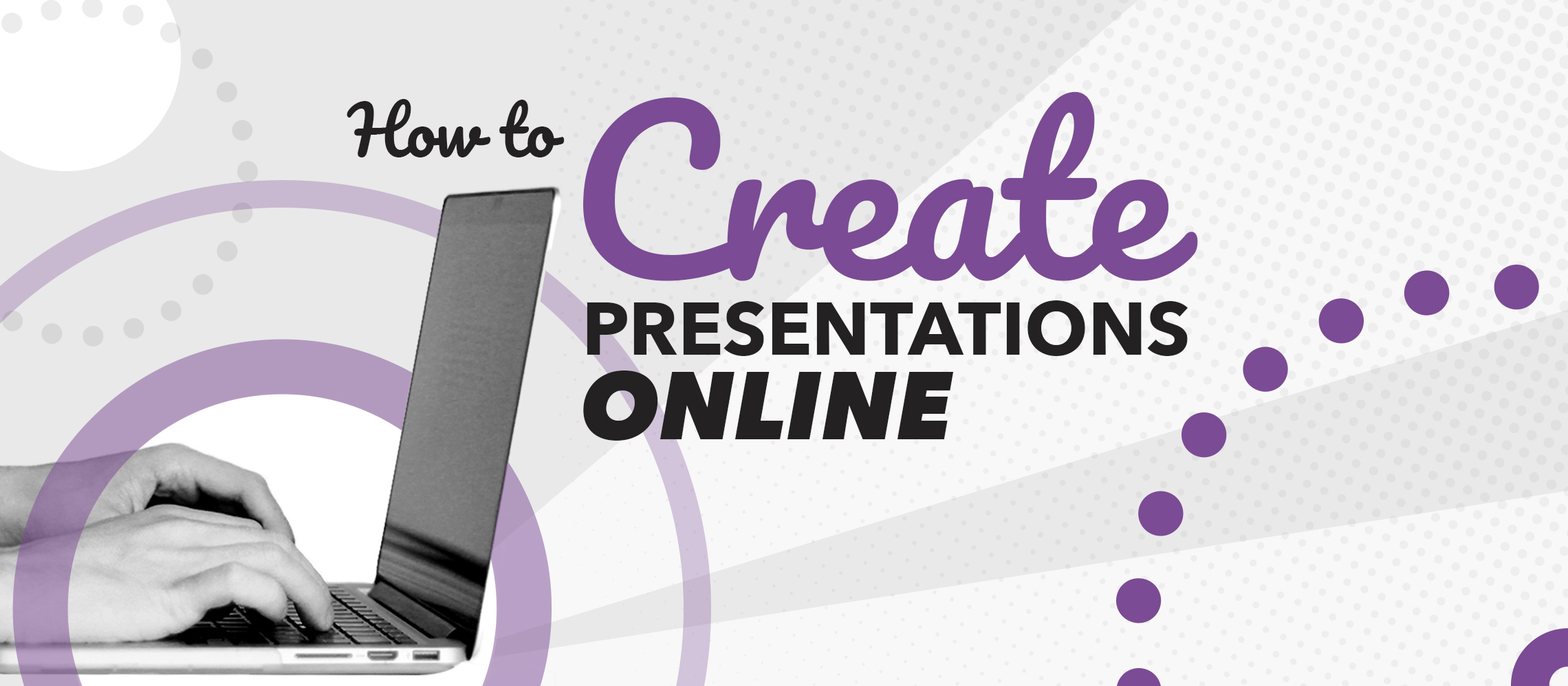 prepare online powerpoint presentation