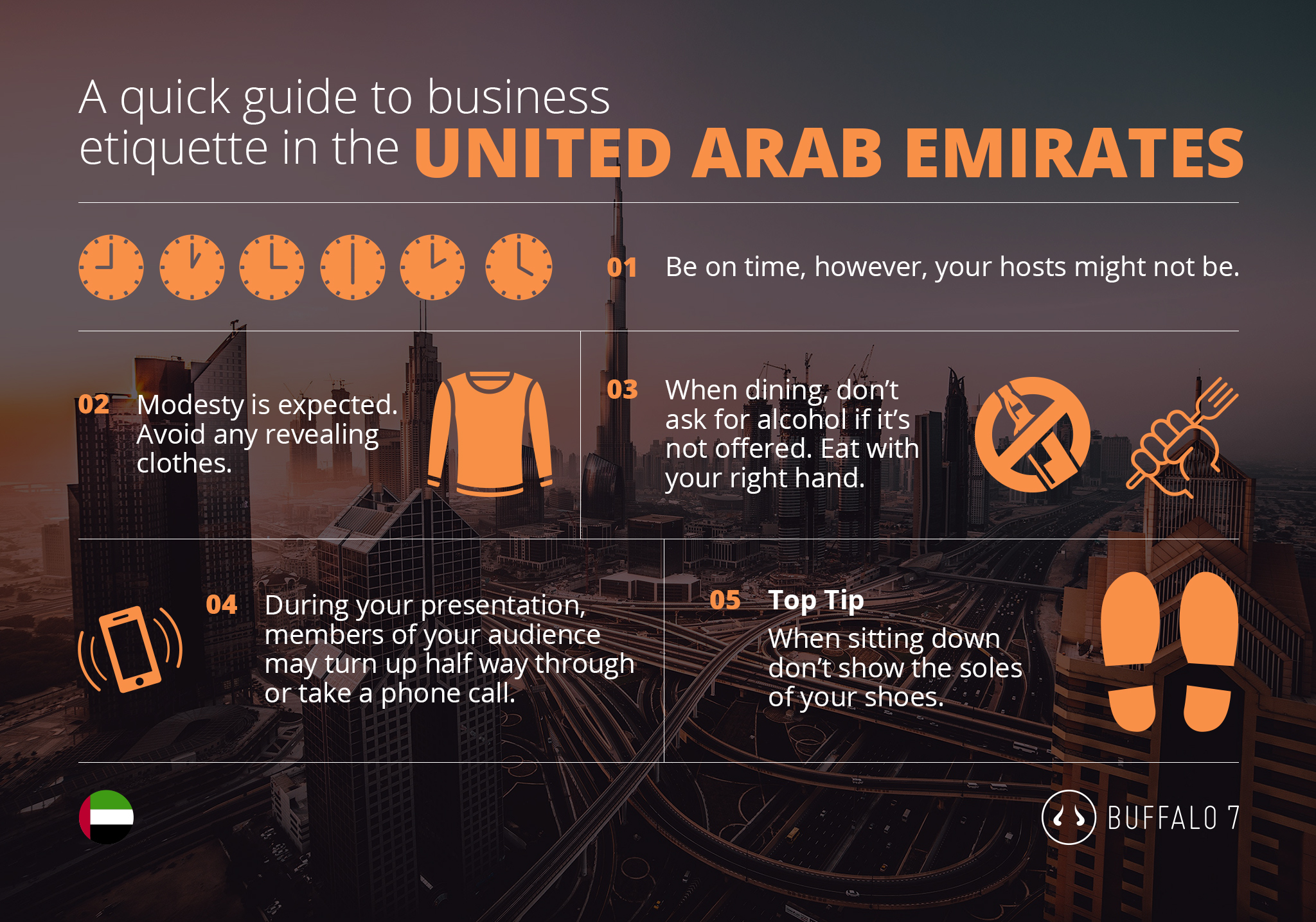 Marketing uae. Business Etiquette in UAE. United arab Emirates Business Etiquette. Регистрация компании в ОАЭ. Business Etiquette is.