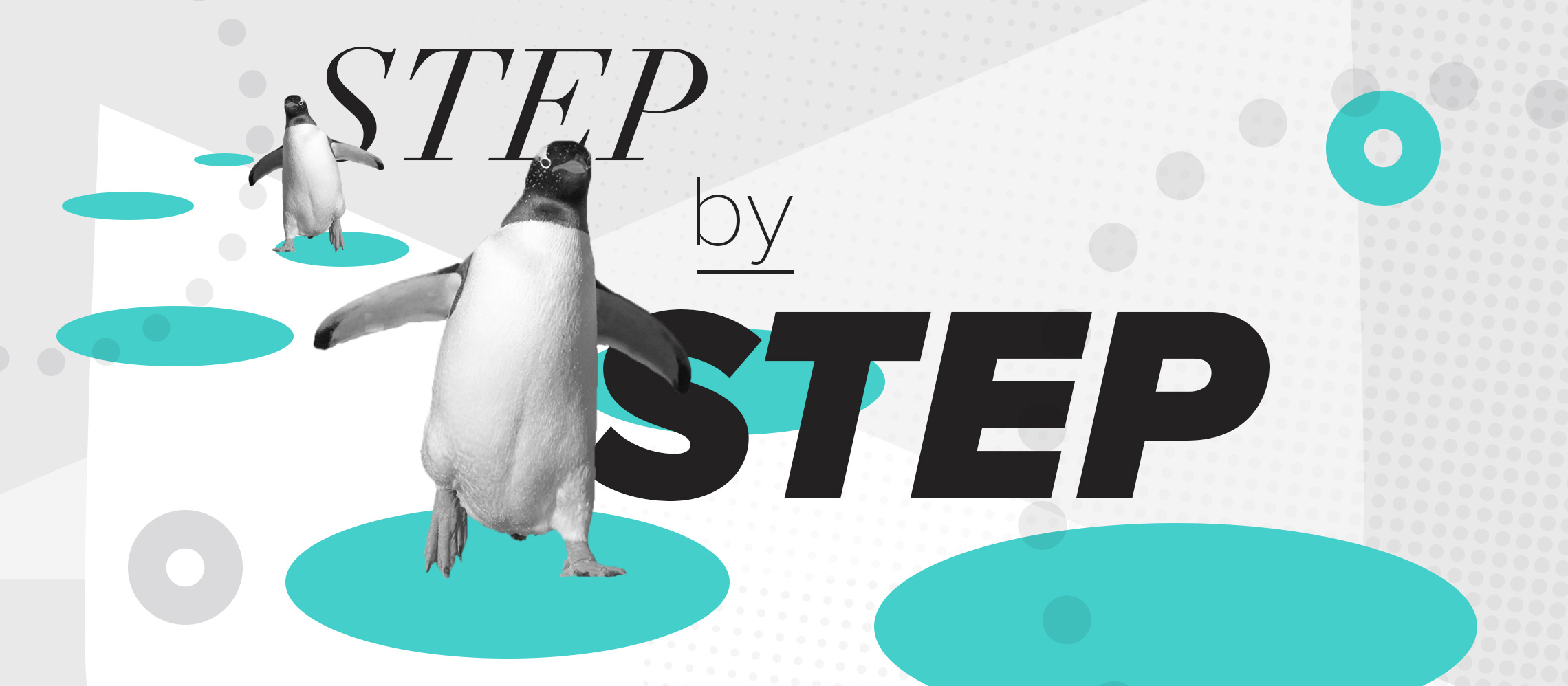 How To Create A Presentation Step By Step Make A PowerPoint