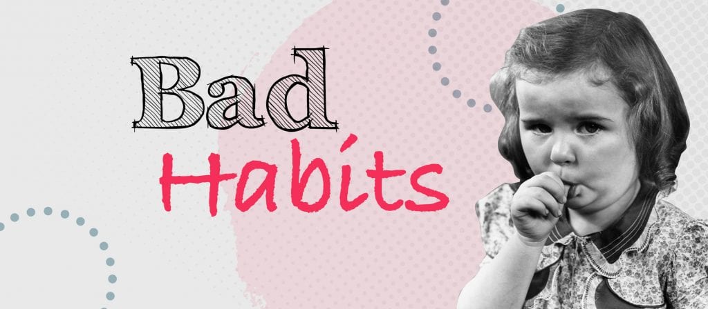 What makes a bad presentation on powerpoint picture