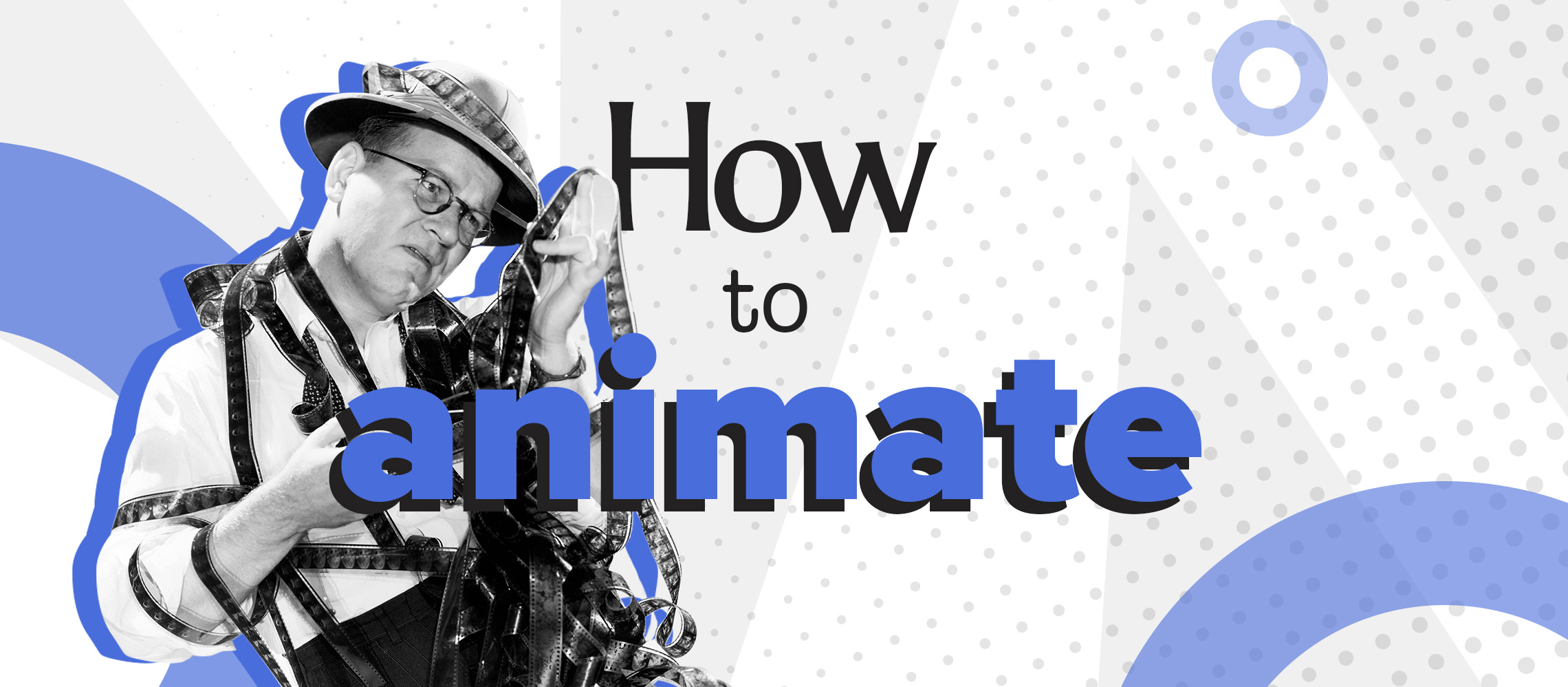 How To Animate Objects In PowerPoint Animate Texts Or Objects