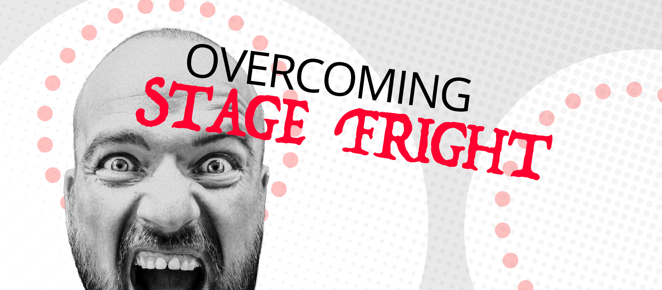 how-to-overcome-stage-fright-beat-performance-anxiety-buffalo-7