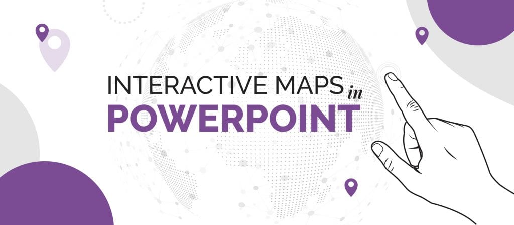 how-to-create-an-interactive-map-in-powerpoint-buffalo-7