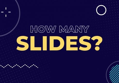 Download The 10 Best Presentation Fonts To Transform Your Next Powerpoint SVG Cut Files