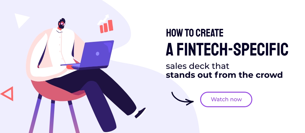 fintech webinar register