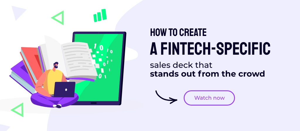 register for fintech webinar