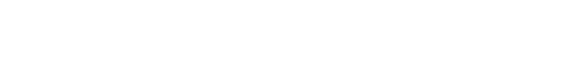 work-logo-004