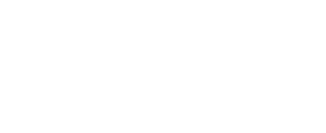 AG-Barr-logo-white.png