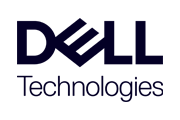 dell-new-logo
