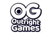 OutrightGames