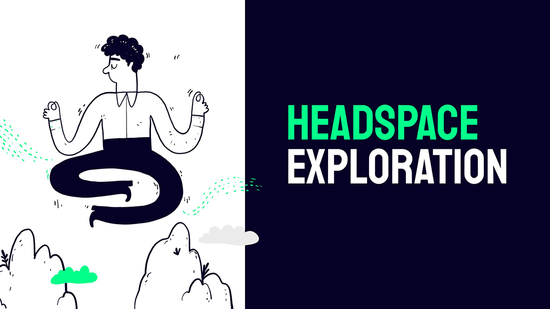 How to be a better communicator during presentations Buffalo 7