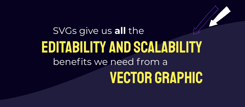 Scalable Vector Graphics SVG 